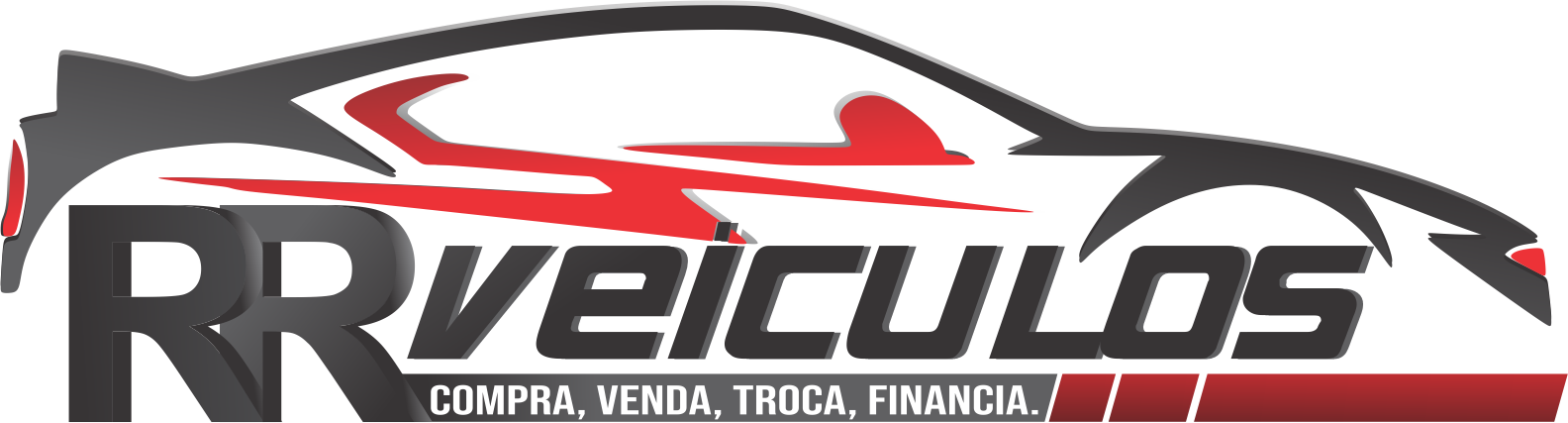 RR Veículos